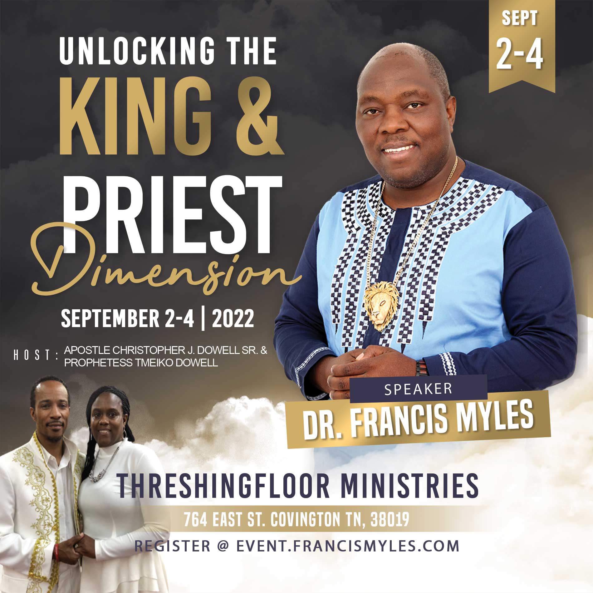 free-unlocking-the-king-priest-dimension-sept-2-4-2022-francis